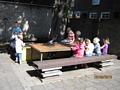 Klik voor vergroting Foto 12